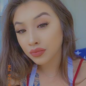 Meet your Posher, Darian